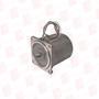 MATSUSHITA ELECTRIC M81A25GV4L