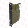 PILZ PSS1DP-S