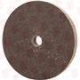 CRATEX 40062