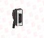 SCHNEIDER ELECTRIC BMXXBC030K