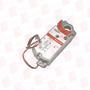 HONEYWELL ML6195A1009