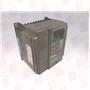 GENERAL ELECTRIC 6KM$243001N1A1