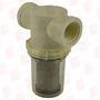 VACMOTION PLS-R10F-NCE-15M