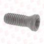 SECO TOOLS 02496697