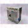 SIEMENS 3VF3114-2RE47-0AA0