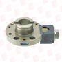 SCHUNK HWK-040-000-000