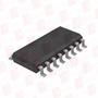 MAXIM INTEGRATED PRODUCTS MAX4559ESE+