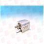 FESTO ADVC-12-5-A-P