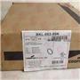 EATON CORPORATION BKL-063-80K
