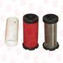 AIR SYSTEMS INTERNATIONAL BB100-FK