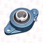 SKF F2B 012-FM