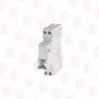SIEMENS 5SY6010-7