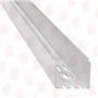 ABB THOMAS & BETTS TYD2X2SPW6