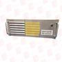 SIEMENS 6ES7650-0GH16-1YX0