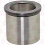 BONEHAM METAL PRODUCTS HL8822OR