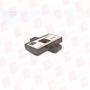EATON CORPORATION 99-849