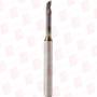 SECO TOOLS 02451585