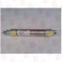 ASCO 0750D02-02A-05