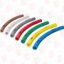 FESTO PEN-1/2-BL-150-CB