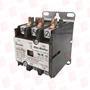 ALLEN BRADLEY 400-DP40NA3