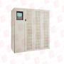 EATON CORPORATION 9315-300