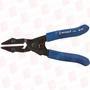 IMPERIAL TOOLS HP-54