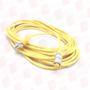 ESCHA RK443T6WS443T