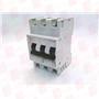 SIEMENS 5SQ13-G50A