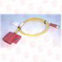 BALLUFF M-1587-B