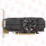 GIGABYTE GV-N105TOC-4GL