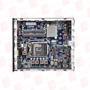 SHUTTLE INC DH410000.105