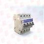 ASEA BROWN BOVERI S253NA-4P-5A