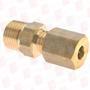 PARKER 0105 04 10