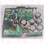 YASKAWA ELECTRIC PC0702-1(B)