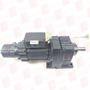 SEW USOCOME KH47B/R CM71S/BR/HR/TF/RH1L/KK