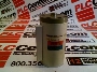 FABCO FPS-1404-10