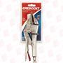 APEX TOOLS C8SMVN