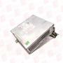 HEWLETT PACKARD COMPUTER 611482-001