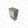 WESTINGHOUSE 1D89232G01