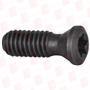INGERSOLL CUTTING TOOLS 7000461