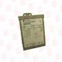 EATON CORPORATION S20N08A26N