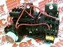 SCHNEIDER ELECTRIC LC3D173UA64