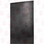 USA INDUSTRIALS BULK-RS-E60-254