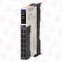 AUTONICS ARIO-S-AO04C2