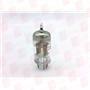 INTERNATIONAL COMPONENTS 6GU7