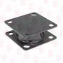 VESTIL BOL-EAP-R-3-8X8