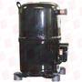 TECUMSEH AV190RT-045-J7