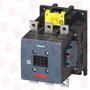 SIEMENS 3RT1066-6SF36-3PA0