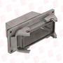 HARTING 19300241121