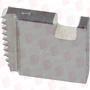 RIDGID TOOL 37925